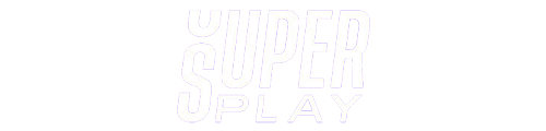 Superplay