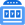 slots icon
