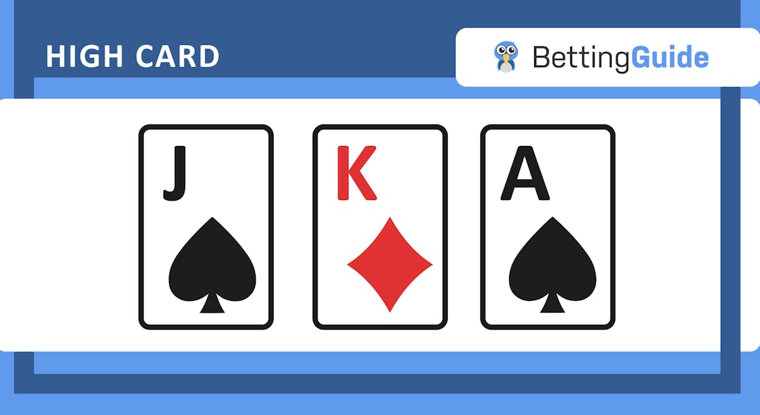 teenpattihands-highcard