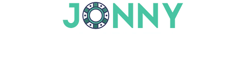 Jonny Jackpot Casino
