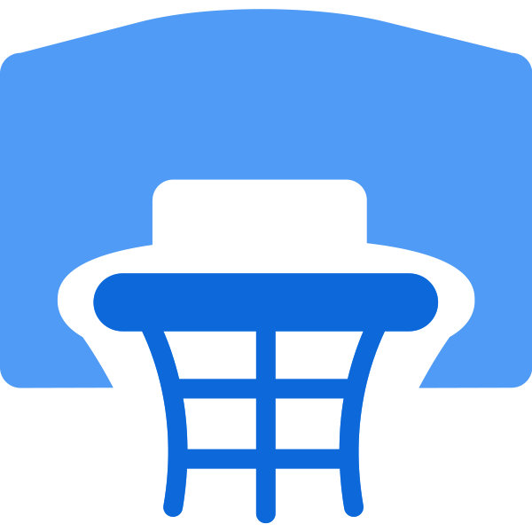 NCAA College Basketball Betting