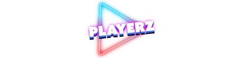 Playerz Casino