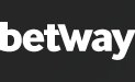 Cuánto tarda Betway en pagar