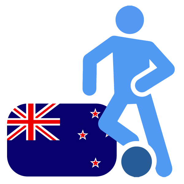 World Cup Betting for Kiwis