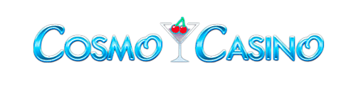 Cosmo Casino