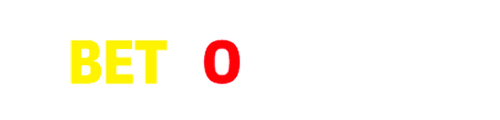 BetGoodwin