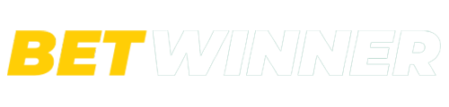 Betwinner