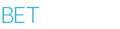 BetVictor