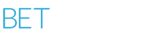 BetVictor