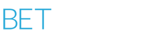 BetVictor
