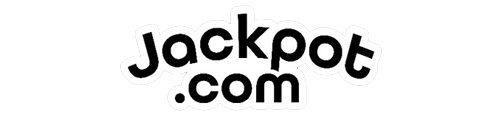 Jackpot.com