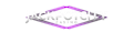 JackpotCity