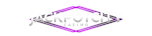 JackpotCity