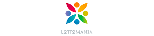 LottoMania