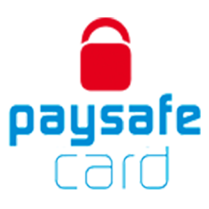 Paysafecard
