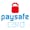 Paysafecard logo