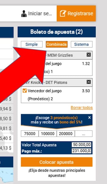 boletodeapuestacombinada