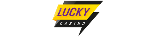 LuckyCasino