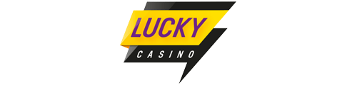 LuckyCasino