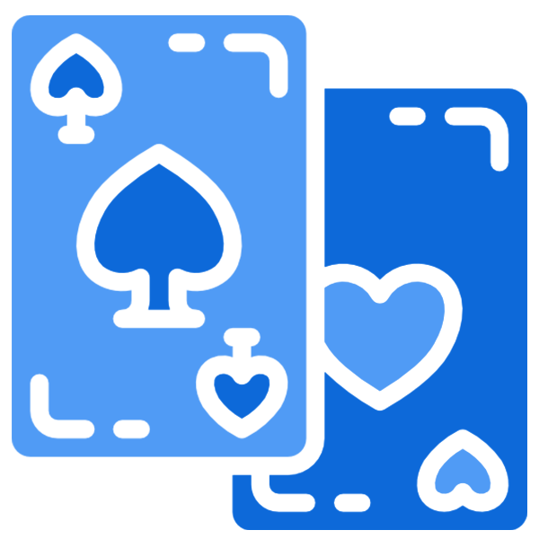 Cuántas cartas tiene una baraja