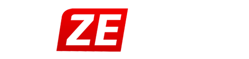 ZEbet
