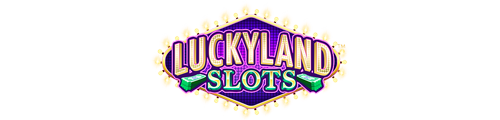 LuckyLand Slots