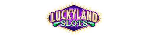 LuckyLand Slots