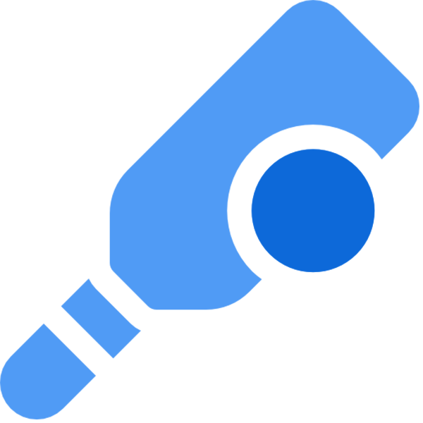 Best IPL Betting Apps