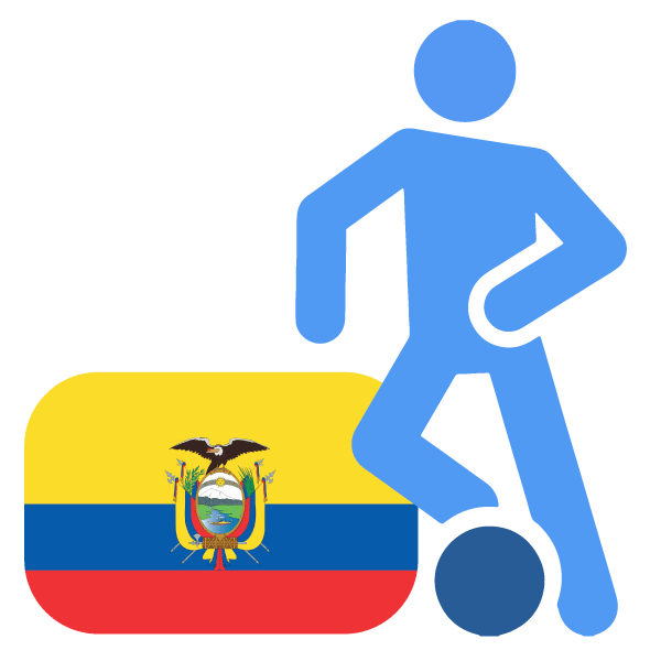 Apostar por Ecuador