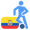 Apostar por Ecuador