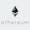 ethereum logo