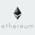 ethereum logo