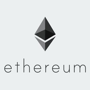 ethereum logo