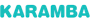 karamba review