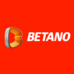Betano icon