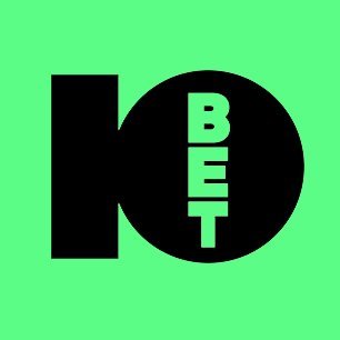 10bet ZA Square Icon