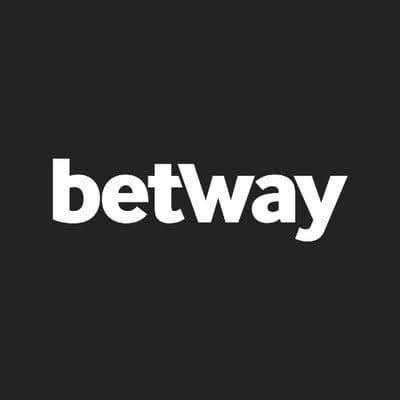 Betway Square Logo