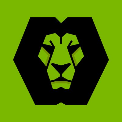 Playabets Square Icon