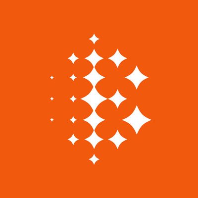 Bitcasino Square Logo