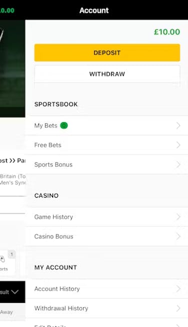 QuinnBet Withdraw 1 (UK)