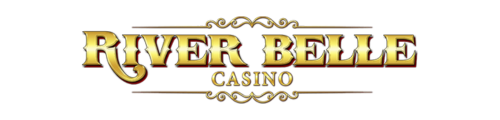 river belle casino review