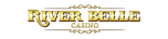 river belle casino review