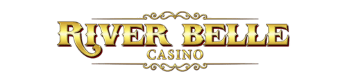 river belle casino review