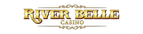 river belle casino review