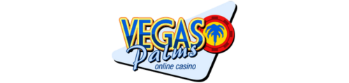 vegas palms review