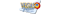 vegas palms review