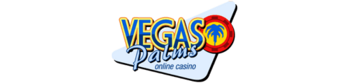 vegas palms review