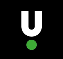 Unibet Square logo