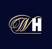 William Hill square logo