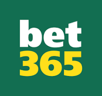 Bet365 square logo